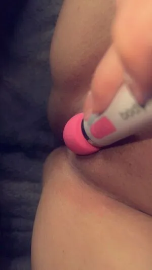 Sexwithkaya OnlyFans Leaked Free Thumbnail Picture - #rosuoYzvzI