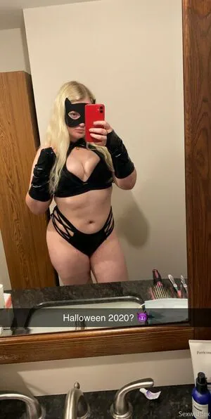 Sexwithlex OnlyFans Leaked Free Thumbnail Picture - #4d8xWccddY