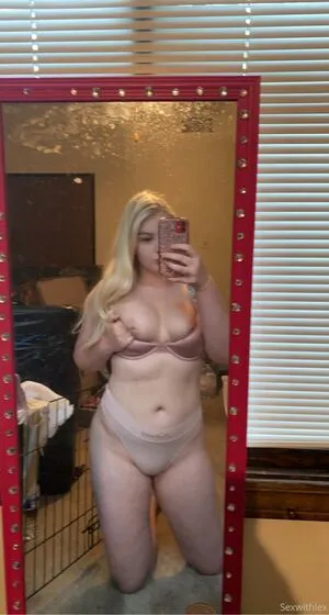 Sexwithlex OnlyFans Leaked Free Thumbnail Picture - #6wPCxVWVHa
