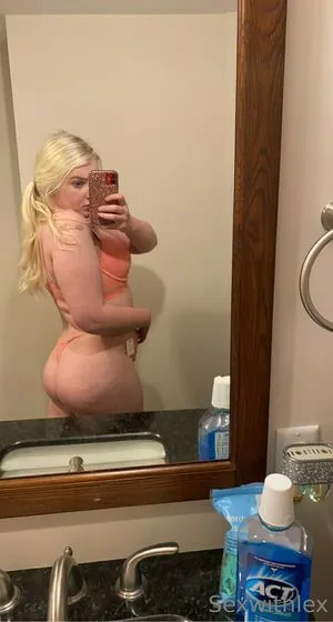 Sexwithlex OnlyFans Leaked Free Thumbnail Picture - #icGqiT7NWs