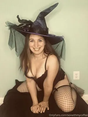 Sexwithmycoffee OnlyFans Leaked Free Thumbnail Picture - #IW1nVb0MlI