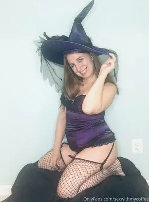 Sexwithmycoffee OnlyFans Leaked Free Thumbnail Picture - #IdQDQfxHz0