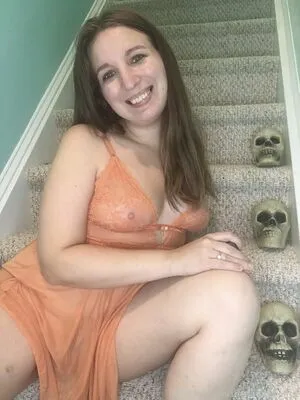 Sexwithmycoffee OnlyFans Leaked Free Thumbnail Picture - #a6tl7nYKQI