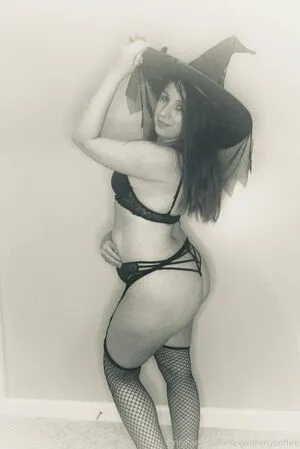 Sexwithmycoffee OnlyFans Leaked Free Thumbnail Picture - #jbQf8IuKng