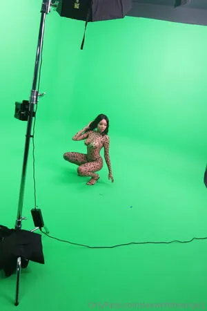 Sexwiththeange1 OnlyFans Leaked Free Thumbnail Picture - #M8G71QbQFv