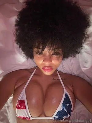 Sexwiththeange1 OnlyFans Leaked Free Thumbnail Picture - #NK1D4MxW4a