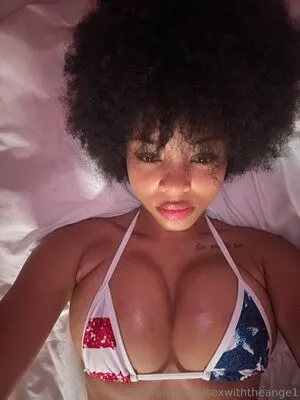 Sexwiththeange1 OnlyFans Leaked Free Thumbnail Picture - #WN2YLtd4xY
