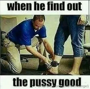 Sexwiththeange1 OnlyFans Leaked Free Thumbnail Picture - #jJUwFdt013