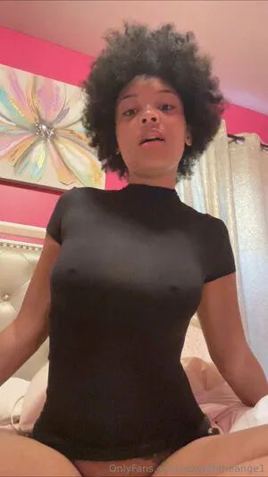 Sexwiththeange1 OnlyFans Leaked Free Thumbnail Picture - #mEhHgf6Jz4