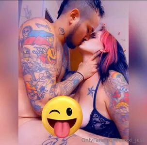 Sexxi Jess OnlyFans Leaked Free Thumbnail Picture - #UsN9vTDL8J