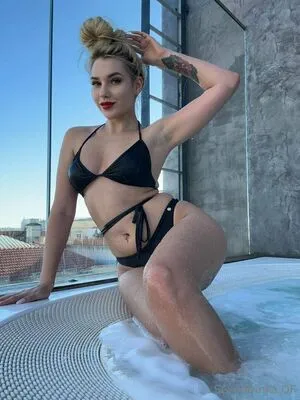 Sexxiarinka OnlyFans Leaked Free Thumbnail Picture - #MpI4mEWodd
