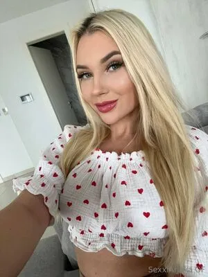 Sexxiarinka OnlyFans Leaked Free Thumbnail Picture - #qR6ZctOsz8