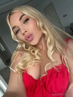 Sexxiarinka OnlyFans Leaked Free Thumbnail Picture - #spOPjORsg0