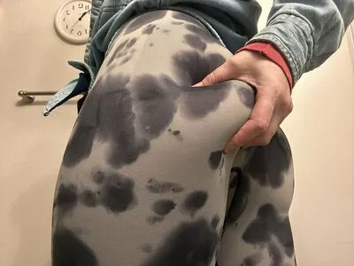 Sexxilexxi23 OnlyFans Leaked Free Thumbnail Picture - #0jeGWTebAL