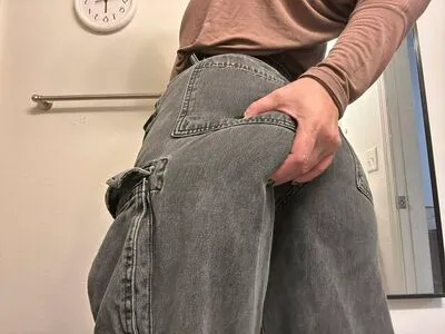 Sexxilexxi23 OnlyFans Leaked Free Thumbnail Picture - #FzVno0zG63