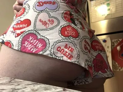 Sexxilexxi23 OnlyFans Leaked Free Thumbnail Picture - #IHFWHw51ib