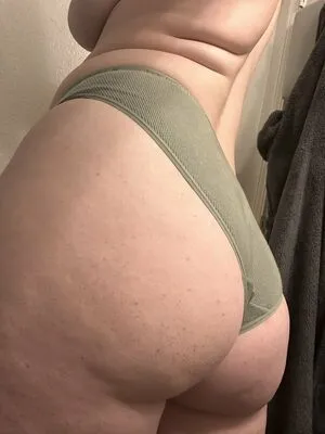 Sexxilexxi23 OnlyFans Leaked Free Thumbnail Picture - #IwvWXqradL