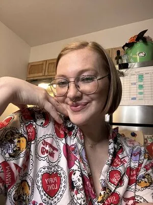 Sexxilexxi23 OnlyFans Leaked Free Thumbnail Picture - #MmWwQXwGjr