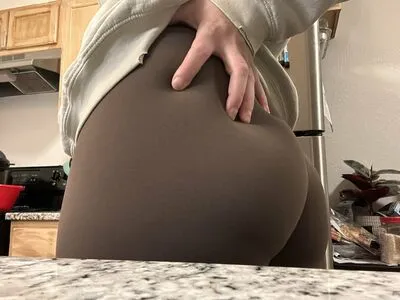 Sexxilexxi23 OnlyFans Leaked Free Thumbnail Picture - #Uax0OdoF3Q