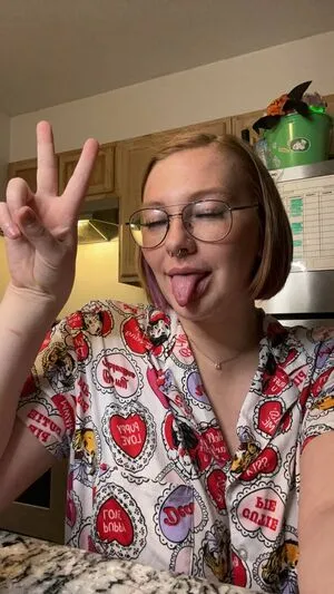 Sexxilexxi23 OnlyFans Leaked Free Thumbnail Picture - #X4wZXpTCu8