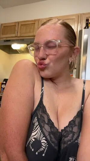 Sexxilexxi23 OnlyFans Leaked Free Thumbnail Picture - #x8ZZnNn9Go