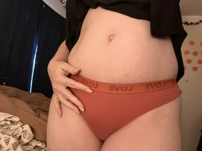 Sexxilexxi23 OnlyFans Leaked Free Thumbnail Picture - #zA47U2SNLj