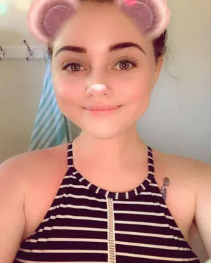 Sexximamiiii OnlyFans Leaked Free Thumbnail Picture - #1Qvzimq1fd