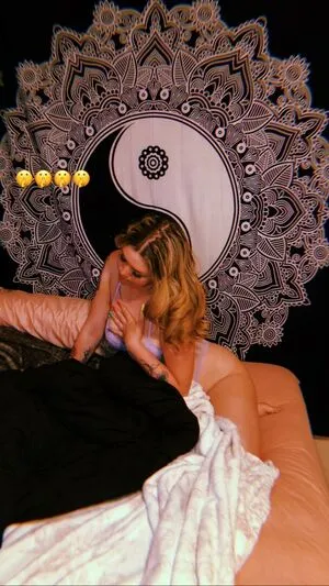Sexximamiiii OnlyFans Leaked Free Thumbnail Picture - #JiDnkhrA6N