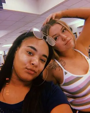 Sexximamiiii OnlyFans Leaked Free Thumbnail Picture - #NSqDDvqYz5
