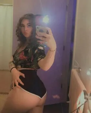 Sexximamiiii OnlyFans Leaked Free Thumbnail Picture - #VlicJ4tKpr