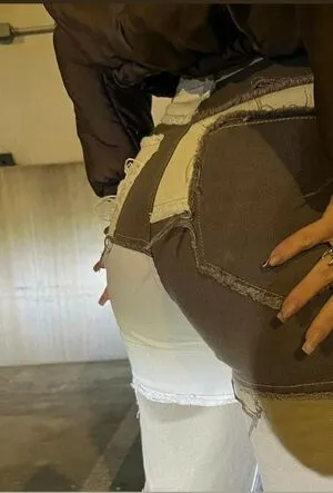 Sexximamiiii OnlyFans Leaked Free Thumbnail Picture - #WJKKOekgnJ