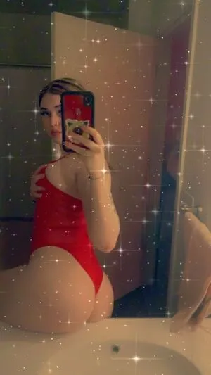 Sexximamiiii OnlyFans Leaked Free Thumbnail Picture - #ZzxUXqkG8g