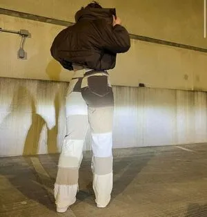 Sexximamiiii OnlyFans Leaked Free Thumbnail Picture - #gElsVkjJDJ