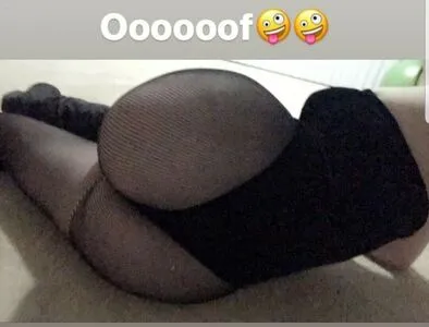 Sexximamiiii OnlyFans Leaked Free Thumbnail Picture - #uLqP4ufpql