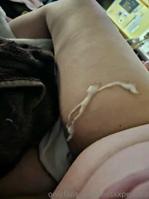 Sexxmetalxbarbiex OnlyFans Leaked Free Thumbnail Picture - #3J9f9L5Qmo
