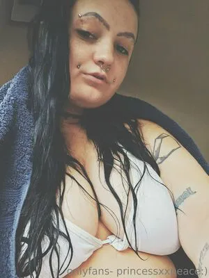 Sexxmetalxbarbiex OnlyFans Leaked Free Thumbnail Picture - #5XaVCHQrMq