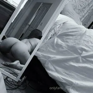 Sexxmetalxbarbiex OnlyFans Leaked Free Thumbnail Picture - #AljExGTyRb
