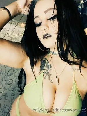Sexxmetalxbarbiex OnlyFans Leaked Free Thumbnail Picture - #GBiQuIysMB