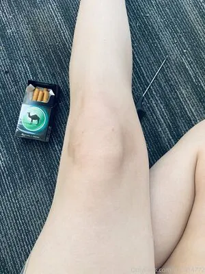 Sexxmetalxbarbiex OnlyFans Leaked Free Thumbnail Picture - #Yl2CLEk6yH