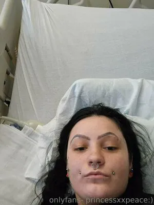 Sexxmetalxbarbiex OnlyFans Leaked Free Thumbnail Picture - #nYjzsh2UKm