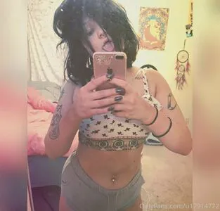 Sexxmetalxbarbiex OnlyFans Leaked Free Thumbnail Picture - #qbBO7vx39J