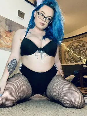 Sexxmetalxbarbiex OnlyFans Leaked Free Thumbnail Picture - #yrgb61JnHe