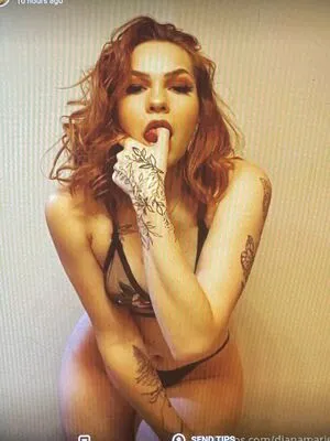 Sexxpot OnlyFans Leaked Free Thumbnail Picture - #NCiWFv5khE