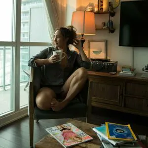 Sexxxeducation OnlyFans Leaked Free Thumbnail Picture - #hoNMWRtKf9