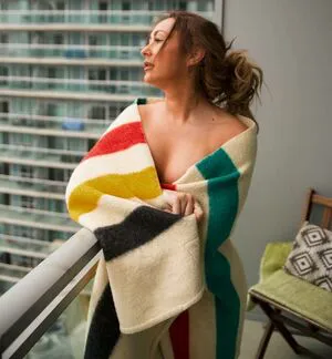 Sexxxeducation OnlyFans Leaked Free Thumbnail Picture - #uz2fe0Z4cM