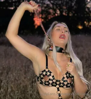 Sexxxeducation OnlyFans Leaked Free Thumbnail Picture - #z32L1qubG2