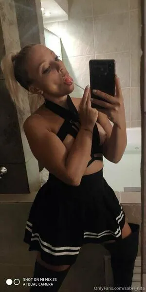 Sexxxvip OnlyFans Leaked Free Thumbnail Picture - #AbRORC8BIF