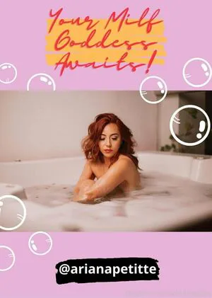 Sexxxvip OnlyFans Leaked Free Thumbnail Picture - #GNjDCAc3GU