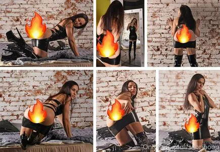 Sexxxvip OnlyFans Leaked Free Thumbnail Picture - #V0DaGsshBa