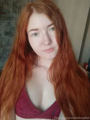 Sexxxvip OnlyFans Leaked Free Thumbnail Picture - #ZOPo3F6SSU